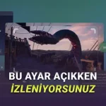 Buna Dikkat: Microsoft Bu Ayarı Kapatmadığınız Sürece Oyun Oynarken Sizi İzleyecek