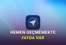 ChatGPT Atlas'a Hemen Geçmek İstemeyebilirsiniz: Birçok Ciddi Güvenlik Açığı Tespit Edildi!