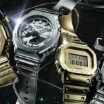 Black Friday'de Koluna Güzel Bir Saat Takmak İsteyenlere: Ersa Saat'te Öne Çıkan Fırsatlar