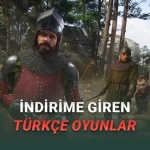 2025 Epic Games Cadılar Bayramı İndirimleri: Fiyatı Düşen Türkçe Dil Destekli Oyunlar