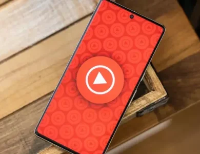 YouTube, son 1 yılda müzik sektörüne 8 milyar dolar ödedi