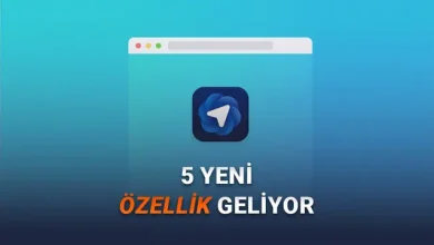 ChatGPT Atlas Tarayıcısına Gelecek 5 Büyük Özellik