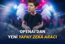 OpenAI Müzik Sektörüne de Giriyor: Yapay Zekâ ile Müzik Yapabileceğiniz Yeni Uygulama Geliyor!