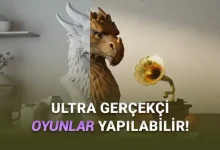 ByteDance, Bir Fotoğrafı Anında 3 Boyutlu Nesneye Dönüştüren Yapay Zekâsını Duyurdu