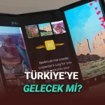 Üçe Katlanan Samsung Telefon Bu Hafta Tanıtılabilir (Ama Hemen Heyecanlanmayın)