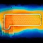 iPhone 17 Pro'daki buhar odalı soğutma yeni iPad Pro'da da olacak