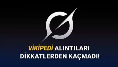 Vikipedi'ye Rakip Olacak Yapay Zekâ Destekli Çevrim İçi Ansiklopedi: Karşınızda Grokipedia!