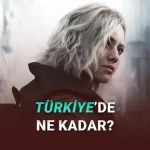 Resident Evil Requiem Ön Siparişe Açıldı: İşte Türkiye Fiyatı