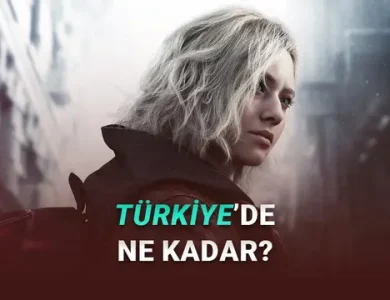 Resident Evil Requiem Ön Siparişe Açıldı: İşte Türkiye Fiyatı