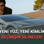 Tamamen Elektrikli Toyota Corolla Konsepti Resmen Tanıtıldı: İşte Fütüristik Tasarımı ve Özellikleri