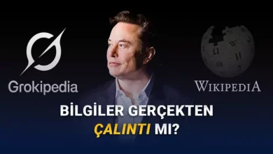Elon Musk'ın Ansiklopedisi Grokipedia'nın Vikipedi'deki Bilgileri Çaldığı İddia Ediliyor (Ayrıca Hem Irkçı Hem Cinsiyetçi)