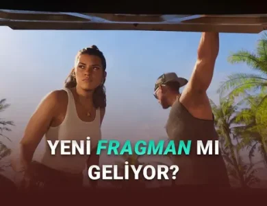 GTA 6 Ön Siparişi Başlıyor mu? Rockstar Games İnternet Sitesini Güncelledi