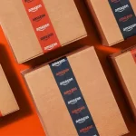 Amazon Gülümseten Kasım İndirimlerinde Günün En İyi Fırsatları!