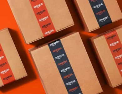 Amazon Gülümseten Kasım İndirimlerinde Günün En İyi Fırsatları!