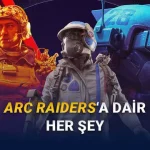 Escape From Tarkov'un Yeni Rakibi Arc Raiders'ın Fiyatı, Çıkış Tarihi ve Sistem Gereksinimleri