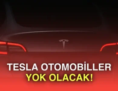 Eski Stellantis CEO’su: Tesla 10 yıl içinde yok olabilir