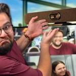 HP Poly Studio V12 inceleme