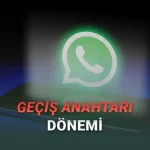 Artık WhatsApp Sohbet Yedeklemelerini de Şifreleyebileceksiniz (Nasıl Yapacağınızı Anlattık)
