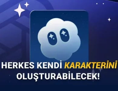 Sora by OpenAI Uygulaması Güncellendi: Bomba Yenilikler Var!