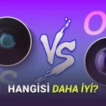 Telefon Kameralarında OIS ve EIS Tam Olarak Ne? İşte Aralarındaki Farklar
