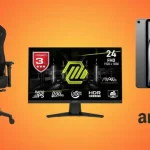 Amazon Gülümseten Kasım Fırsatları’nda Sizin İçin Seçtiğimiz En İyi İndirimler