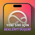 Apple'ın Yeni Siri'si, Google Gemini Kullanacak