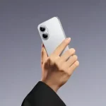 Xiaomi'den Şarjı 2-3 Gün Gidecek Telefon Geliyor