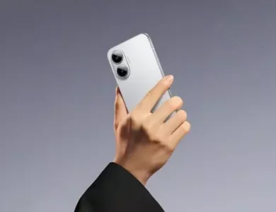 Xiaomi'den Şarjı 2-3 Gün Gidecek Telefon Geliyor