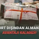 2026 IMEI Kayıt Ücreti Ne Kadar Olacak? (Kaydetmek Telefonun Kendisinden Pahalı)