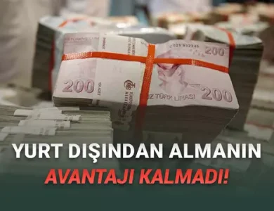 2026 IMEI Kayıt Ücreti Ne Kadar Olacak? (Kaydetmek Telefonun Kendisinden Pahalı)