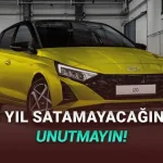 2026 Yılında ÖTV Muafiyeti Üst Limiti Ne Kadar Olacak?