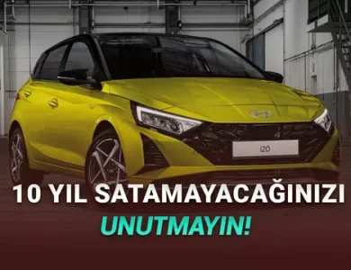 2026 Yılında ÖTV Muafiyeti Üst Limiti Ne Kadar Olacak?