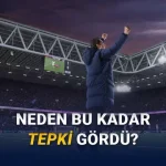 FM 26 Neden Yerden Yere Vuruluyor? İşte Almadan Önce Mutlaka Bilmeniz Gerekenler!