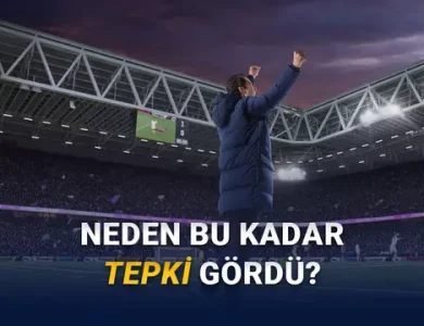 FM 26 Neden Yerden Yere Vuruluyor? İşte Almadan Önce Mutlaka Bilmeniz Gerekenler!