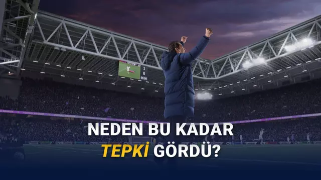 FM 26 Neden Yerden Yere Vuruluyor? İşte Almadan Önce Mutlaka Bilmeniz Gerekenler!