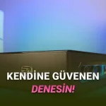 Yaklaşık Bir Modem Boyutunda PlayStation 5 Yapıldı (Siz de Deneyebilirsiniz)