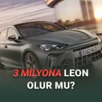 Kasım 2025 Cupra Fiyat Listesi: Kapış Kapış Satılan Formentor'a Zam Geldi mi?