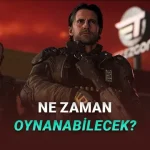 Call of Duty: Black Ops 7 Ne Zaman Erişime Açılacak? (Ön Yükleme Tarihi de Belli Oldu)