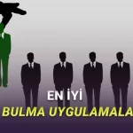 İş Bulma Sürecinizi Kolaylaştıracak, LinkedIn Alternatifi Kariyer Uygulamaları