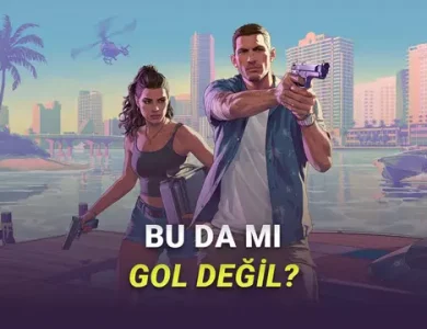 "GTA 6'nın 3. Fragmanı Bu Hafta Geliyor" Beklentileri Suya Düştü