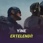 Çok Beklenen Marvel Oyunu Marvel 1943: Rise of Hydra Ertelendi