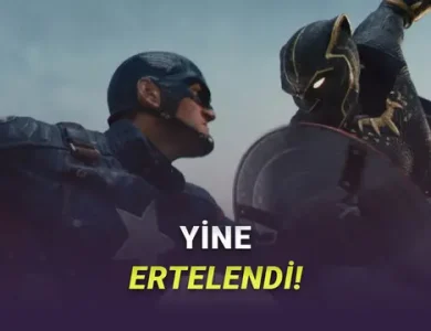 Çok Beklenen Marvel Oyunu Marvel 1943: Rise of Hydra Ertelendi