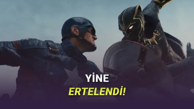 Çok Beklenen Marvel Oyunu Marvel 1943: Rise of Hydra Ertelendi
