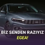 Kasım 2025: Türkiye'deki En Ucuz Otomobiller Belli Oldu