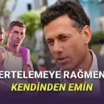 Take-Two CEO'sundan GTA 6 Ertelemesi Sonrası İlk Açıklama