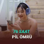 Uygun Fiyata Kaliteli Kulaklık Arayanların Koşa Koşa Alacağı JBL Tune 730BT Tanıtıldı
