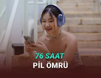 Uygun Fiyata Kaliteli Kulaklık Arayanların Koşa Koşa Alacağı JBL Tune 730BT Tanıtıldı