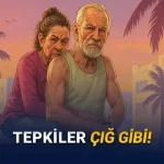 GTA 6'nın Ertelenmesi Sosyal Medyayı Ayağa Kaldırdı: İşte Gelen Tepkiler