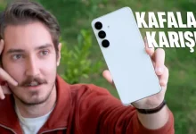 En Ucuz S25, Diğer Samsung'lara Göre Ne Kadar İyi?