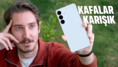 En Ucuz S25, Diğer Samsung'lara Göre Ne Kadar İyi?